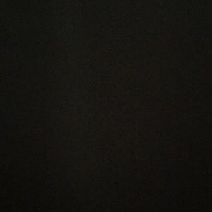 Meet your Posher, Brynn